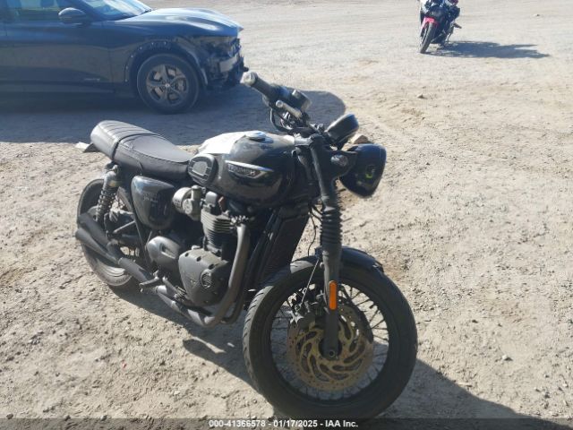 triumph bonneville 2020 smtd40hl7lt978472