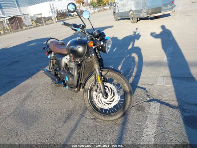 triumph bonneville 2020 smtd40hl7lt979850