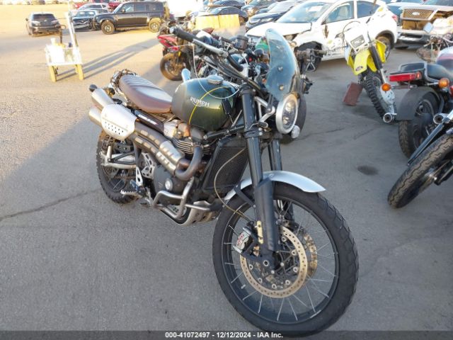 triumph scrambler 2019 smtd45hg1kt956157