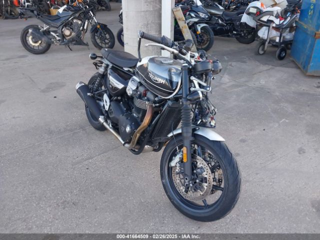 triumph speed twin 2020 smtd54hf1lt966705