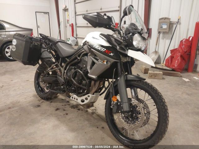 triumph tiger 2016 smte07bf0gt742215