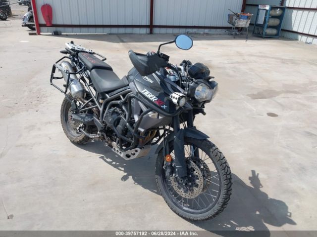 triumph tiger 2015 smte07bf6ft689731