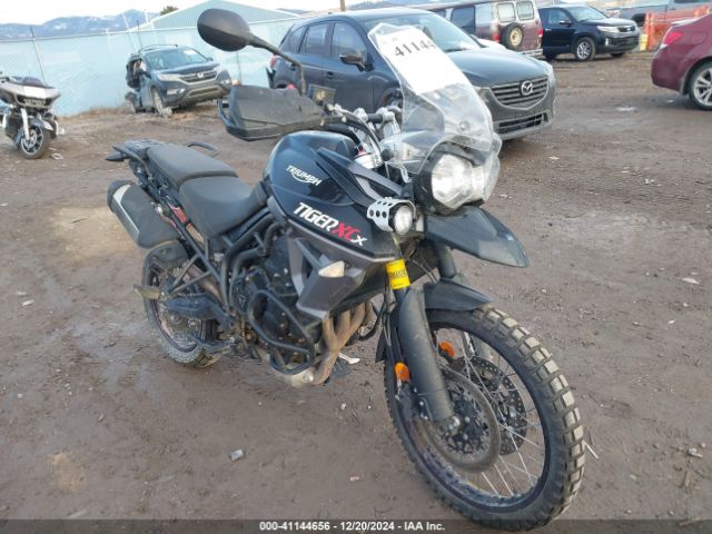 triumph tiger 2015 smte07bf9ft689948