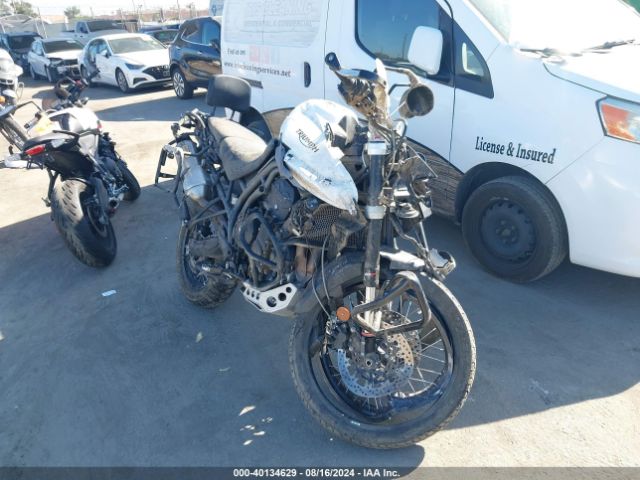 triumph tiger 2017 smte09bf5ht787065