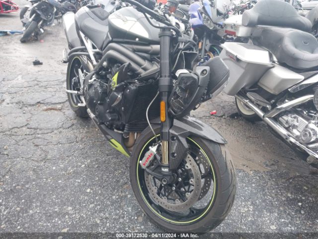 triumph speed triple 2020 smtn53p4xlj977812