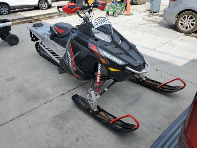 polaris rmk 800 2015 sn1ch8gs1fc521390