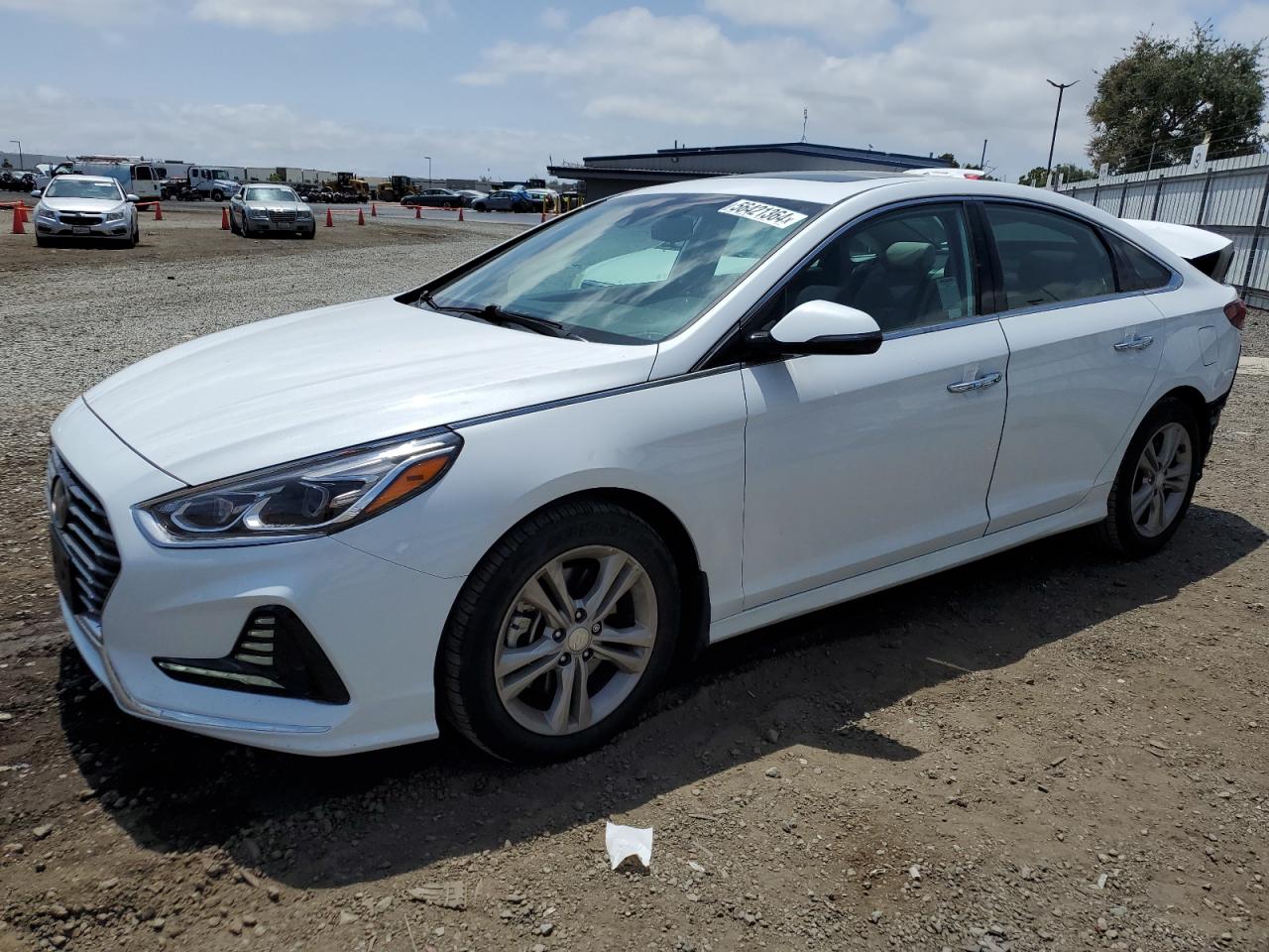 hyundai sonata 2018 snpe348s8jh675025