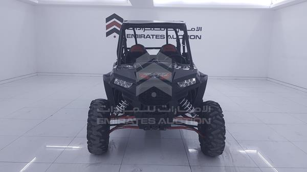 polaris rzr 1000cc 0 tapvfe997hk002493