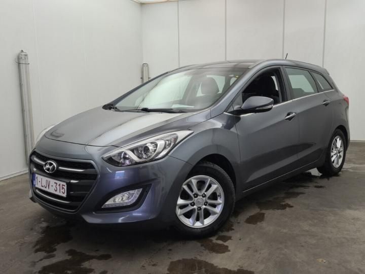 hyundai i 2015 tmad381uagj098591