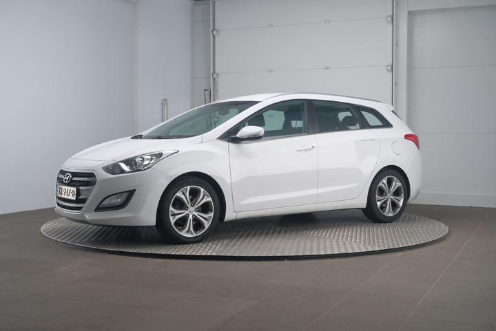 hyundai  2016 tmad381ugfj089502