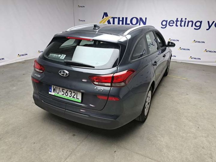 hyundai i30 2020 tmah281camj083143