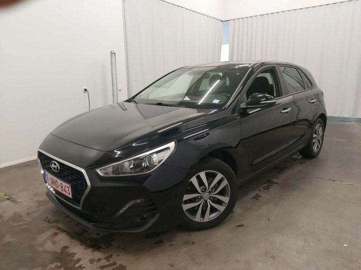 hyundai i 2018 tmah351aakj084731