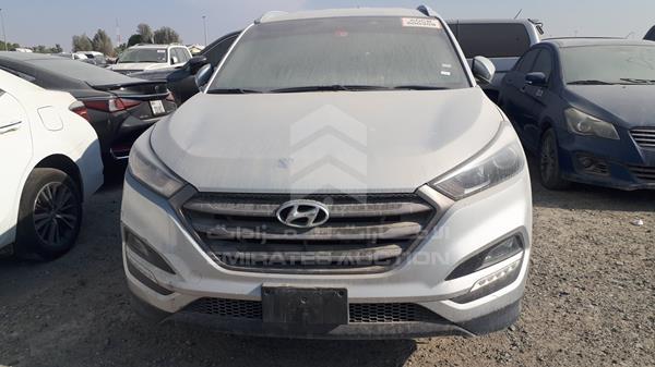 hyundai tucson 2018 tmaj28137jj441243