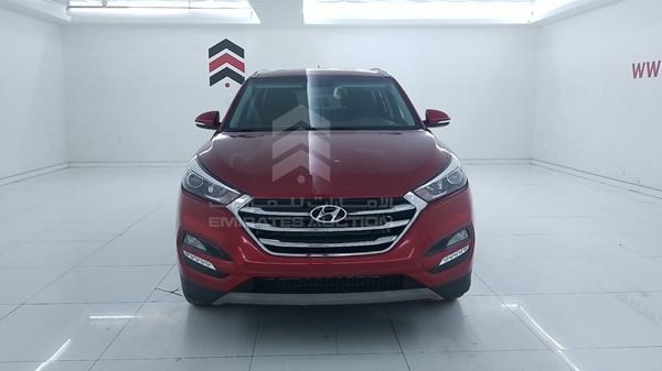 hyundai tucson 2018 tmaj281b5jj451938