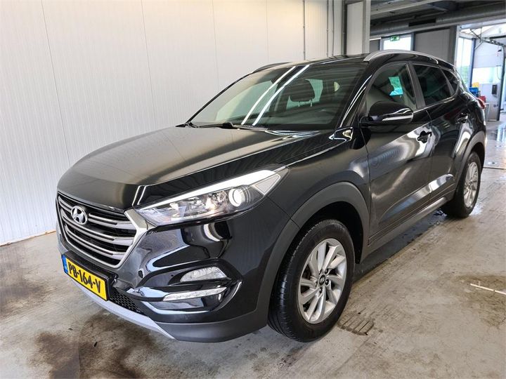 hyundai tucson 2017 tmaj3811ahj371210