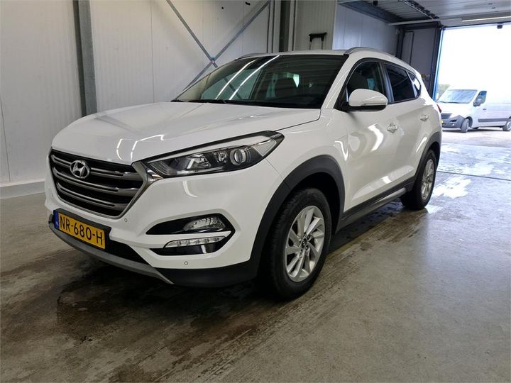 hyundai tucson 2017 tmaj3811ahj371448