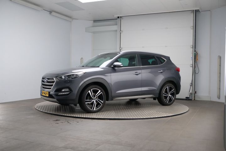 hyundai tucson 2017 tmaj3815ahj312405