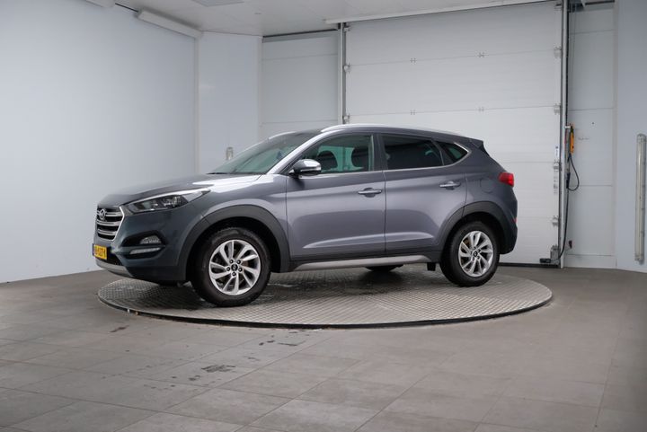 hyundai tucson 2017 tmaj3815ahj315517