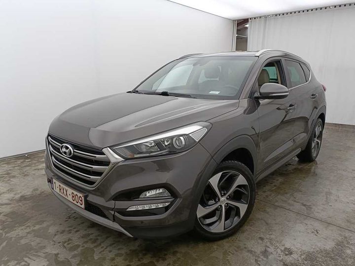 hyundai  2017 tmaj3815ahj349279