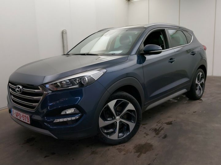 hyundai tucson 2017 tmaj3815ahj413062