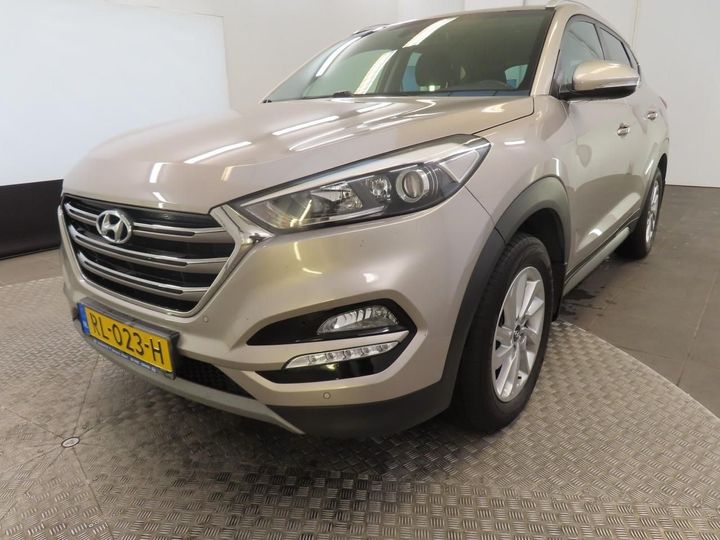 hyundai tucson 2018 tmaj3815ajj469128