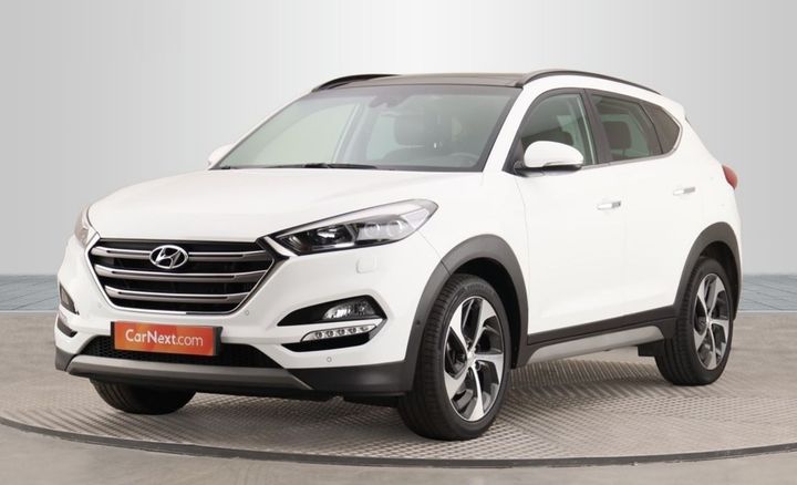 hyundai tucson 2019 tmaj3815gjj692653