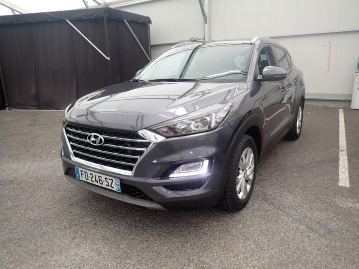 hyundai tucson 2019 tmaj3817akj792800