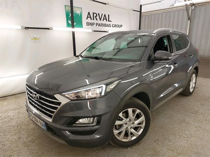 hyundai tucson 2020 tmaj3817alj082215