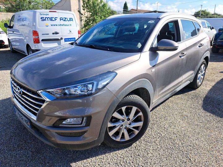 hyundai tucson 2020 tmaj3817alj117112