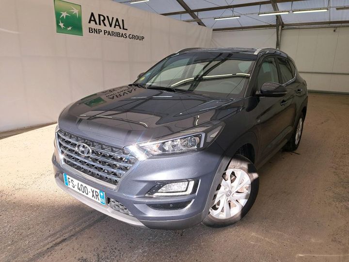 hyundai tucson 2020 tmaj3817alj123017