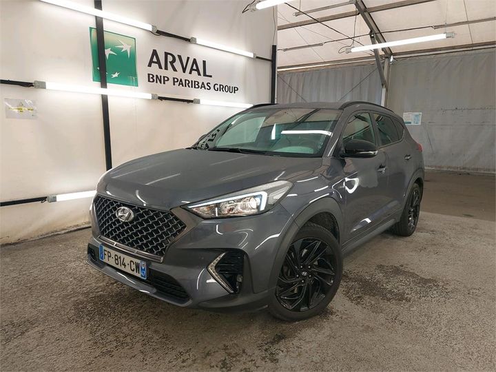 hyundai tucson 2020 tmaj3817glj045289