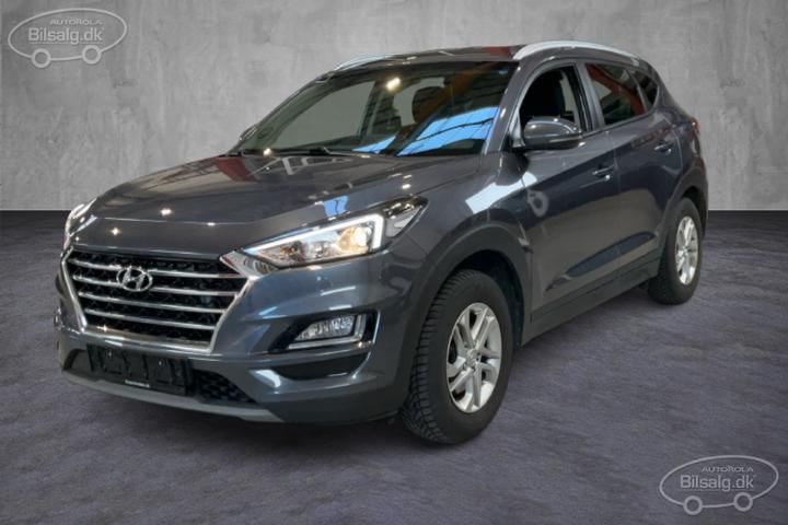 hyundai tucson suv 2020 tmaj3817glj068343