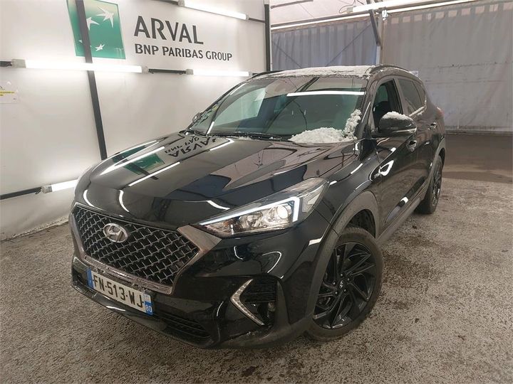 hyundai tucson 2020 tmaj3817glj958500