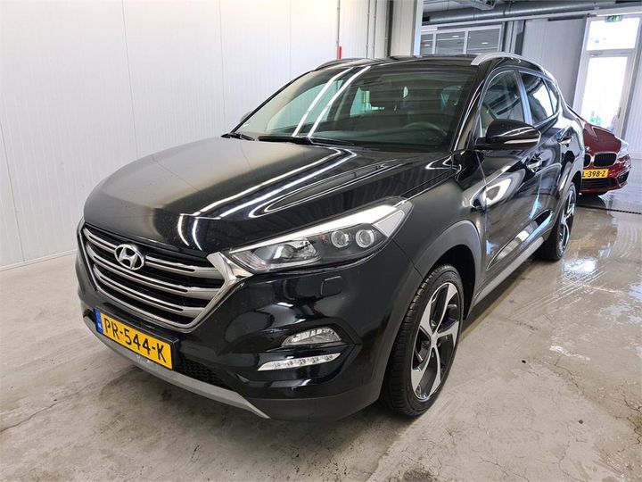 hyundai tucson 2017 tmaj381aajj500125