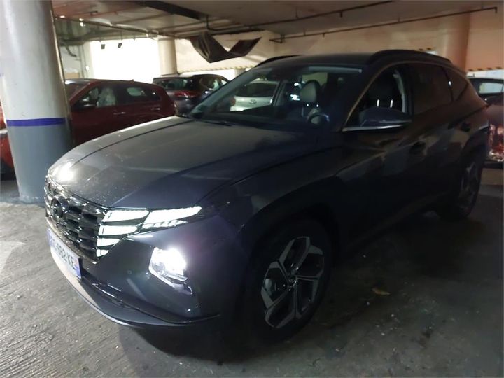 hyundai tucson 2021 tmaje811bmj028104