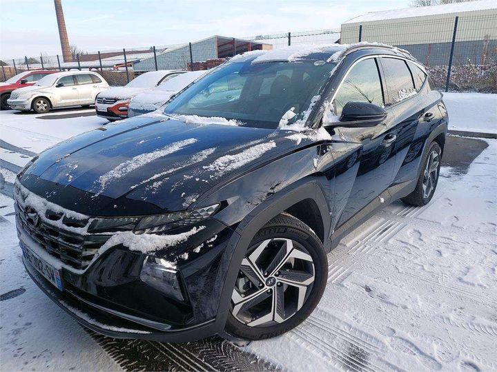 hyundai tucson hybrid 2022 tmaje811bmj078834