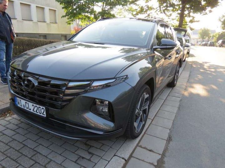 hyundai tucson 2021 tmaje81bhmj038757