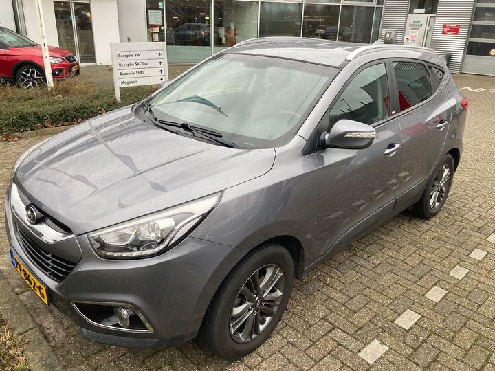 hyundai ix35 2014 tmaju81aafj683611