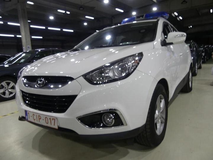 hyundai ix35 2011 tmaju81vacj235202