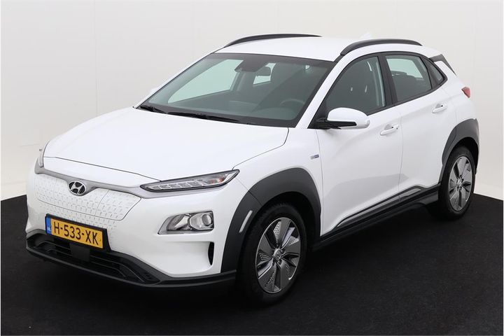 hyundai kona 2020 tmak281gflj005074