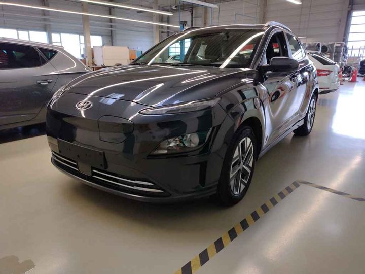 hyundai kona 2021 tmak281gfmj024682