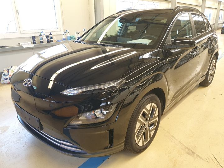 hyundai kona 2021 tmak281hfnj041808