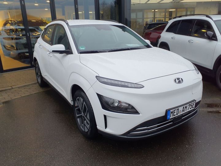 hyundai kona 2022 tmak281hfnj044621