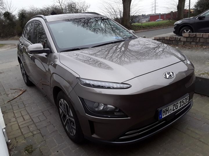 hyundai kona 2022 tmak281hfnj046473