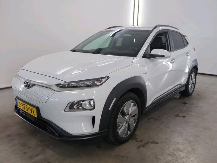 hyundai kona 2020 tmak381gflj013667