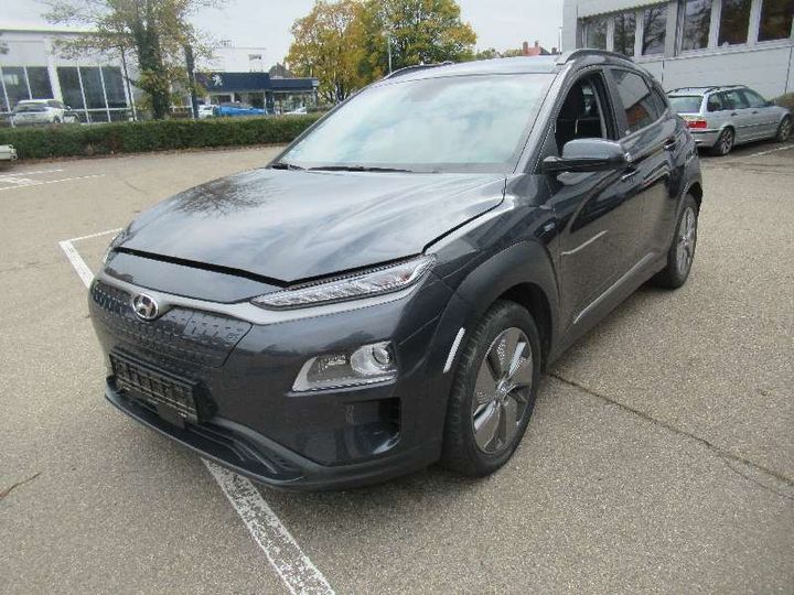 hyundai kona (os)(2017-&gt) 2020 tmak381gflj014010