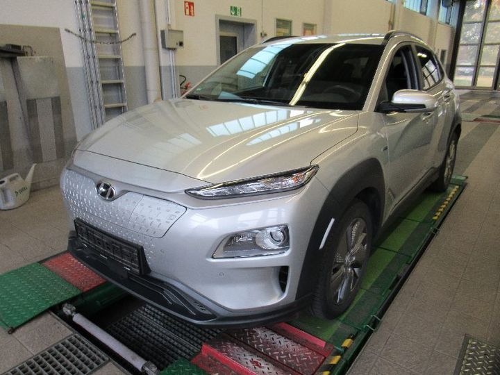 hyundai kona suv 2020 tmak381gflj016796