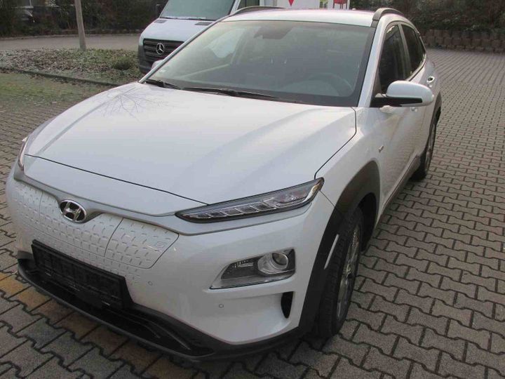 hyundai kona 2020 tmak381gflj017225