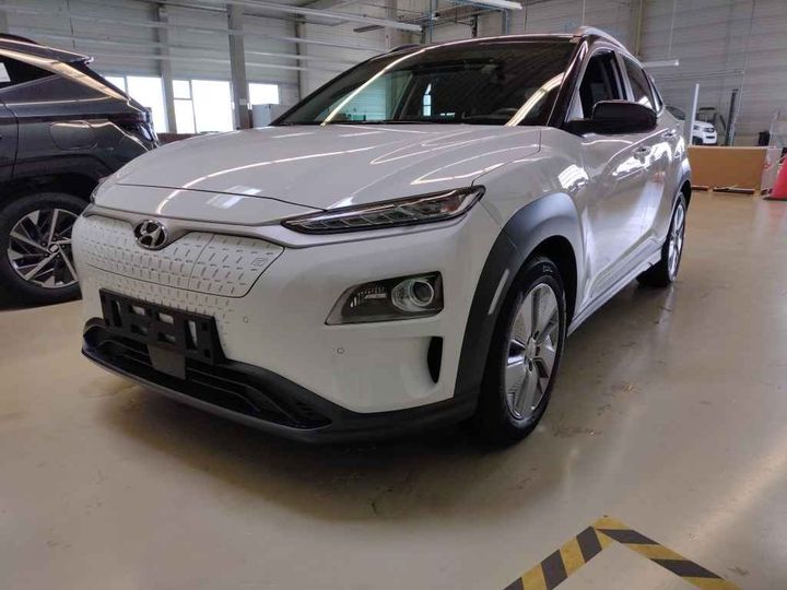 hyundai kona 2021 tmak381gflj018579