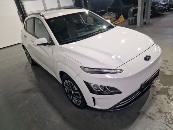 hyundai kona 2021 tmak381gfmj025151